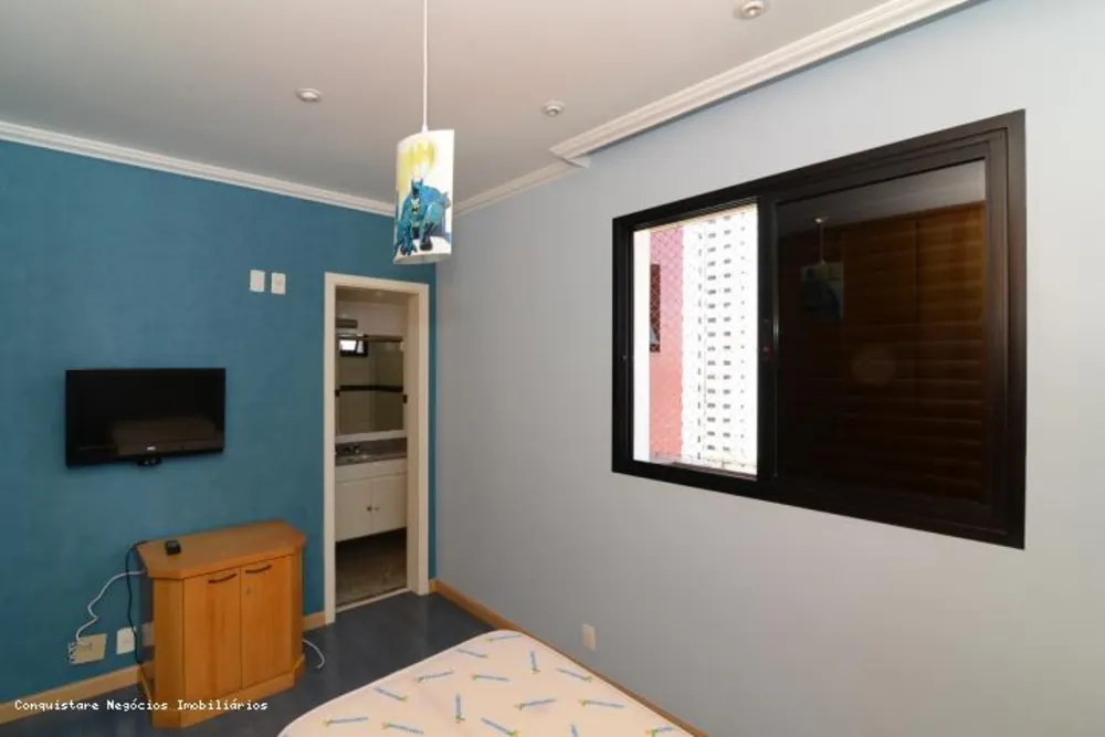 Apartamento, 147 m² - Foto 10