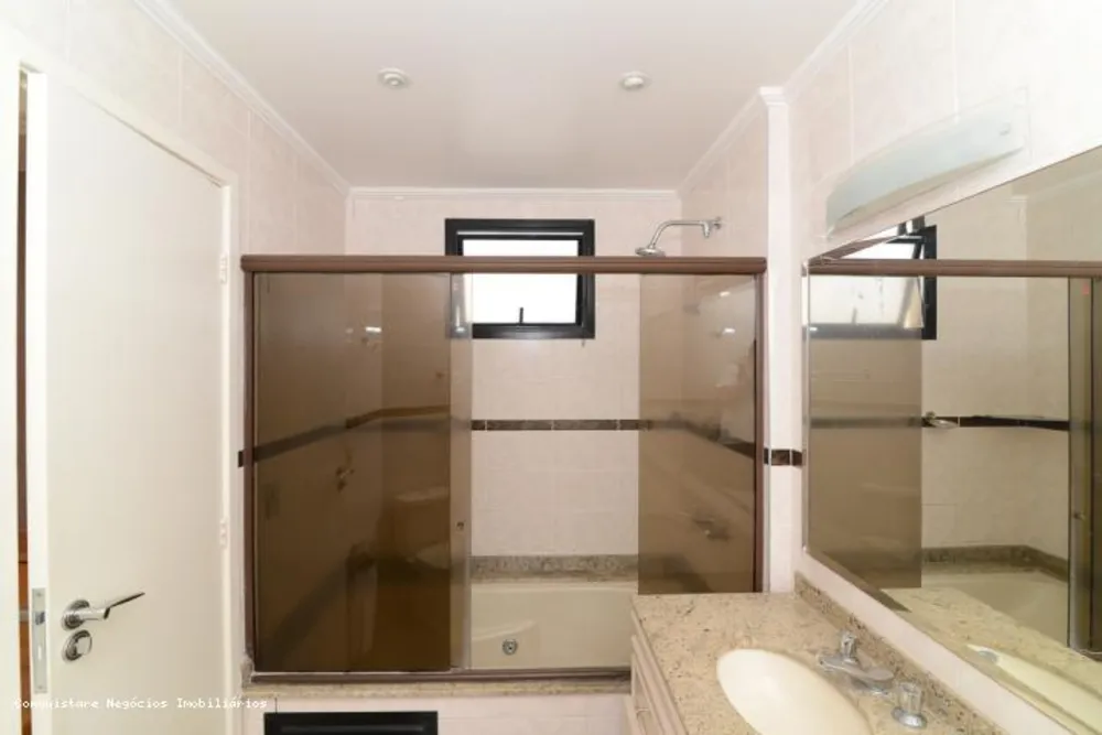 Apartamento, 147 m² - Foto 6