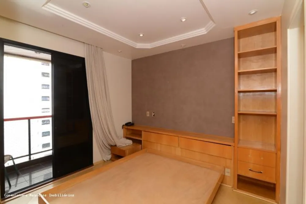 Apartamento, 147 m² - Foto 17