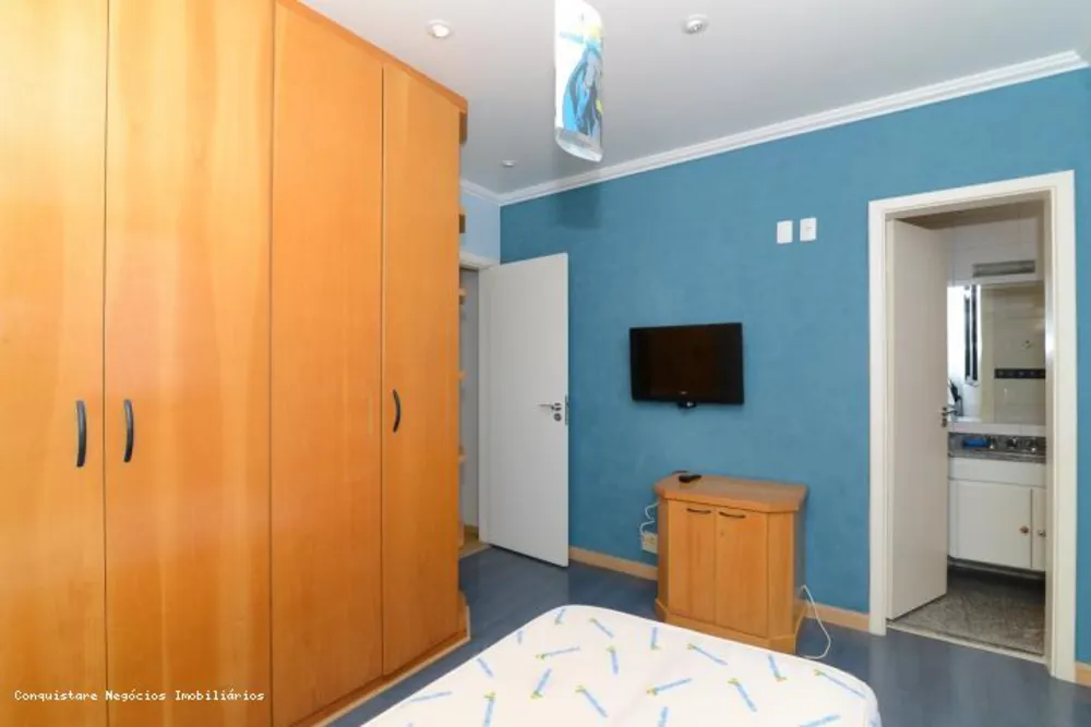 Apartamento, 147 m² - Foto 11