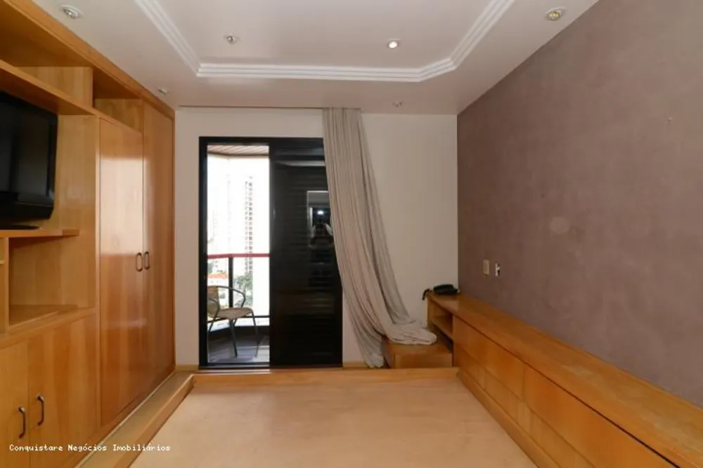 Apartamento, 147 m² - Foto 9