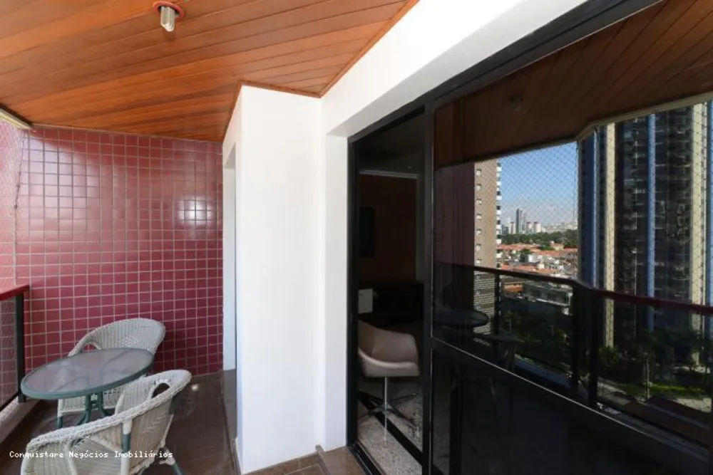 Apartamento, 147 m² - Foto 7