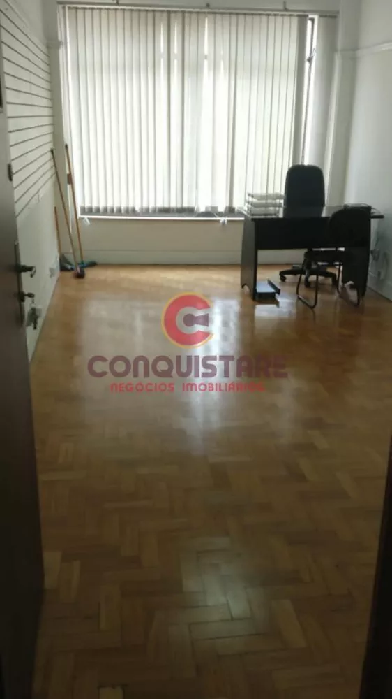 Conjunto Comercial-Sala para alugar, 20m² - Foto 3