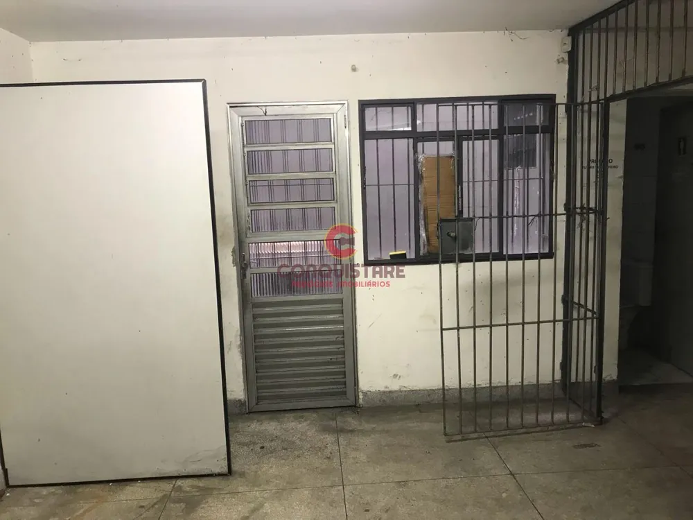 Depósito-Galpão - Foto 7