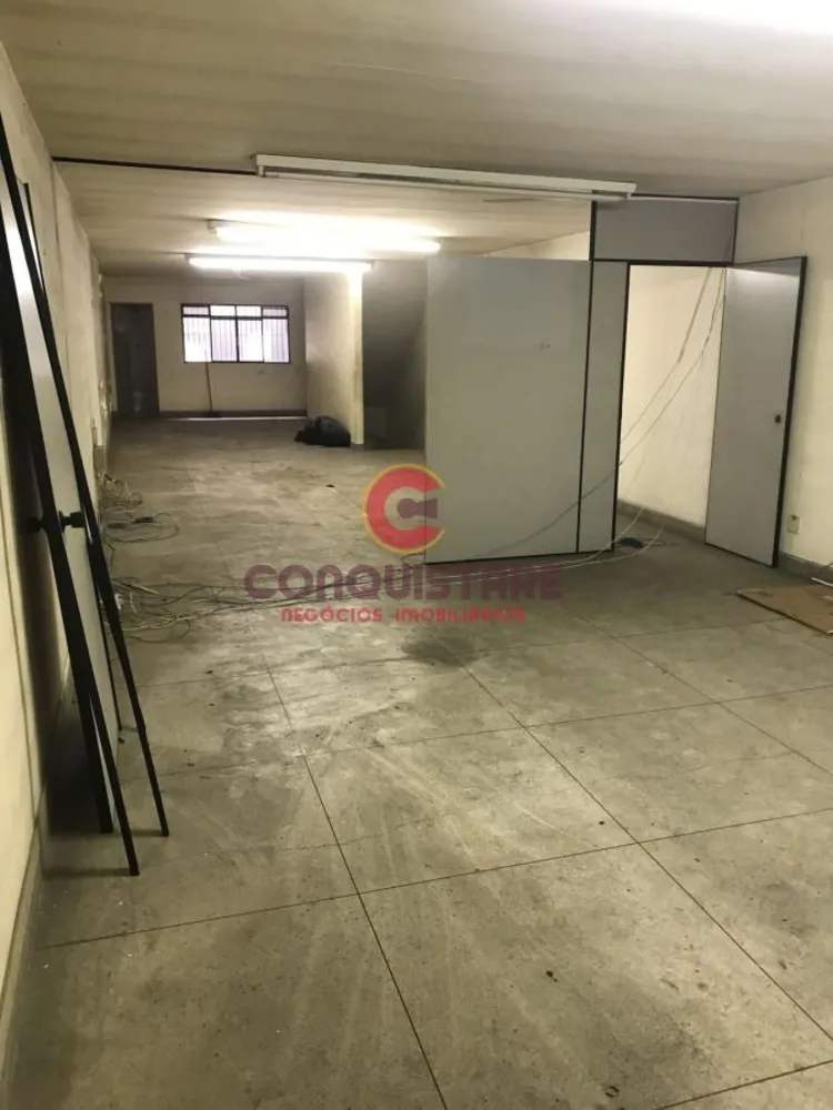 Depósito-Galpão - Foto 8