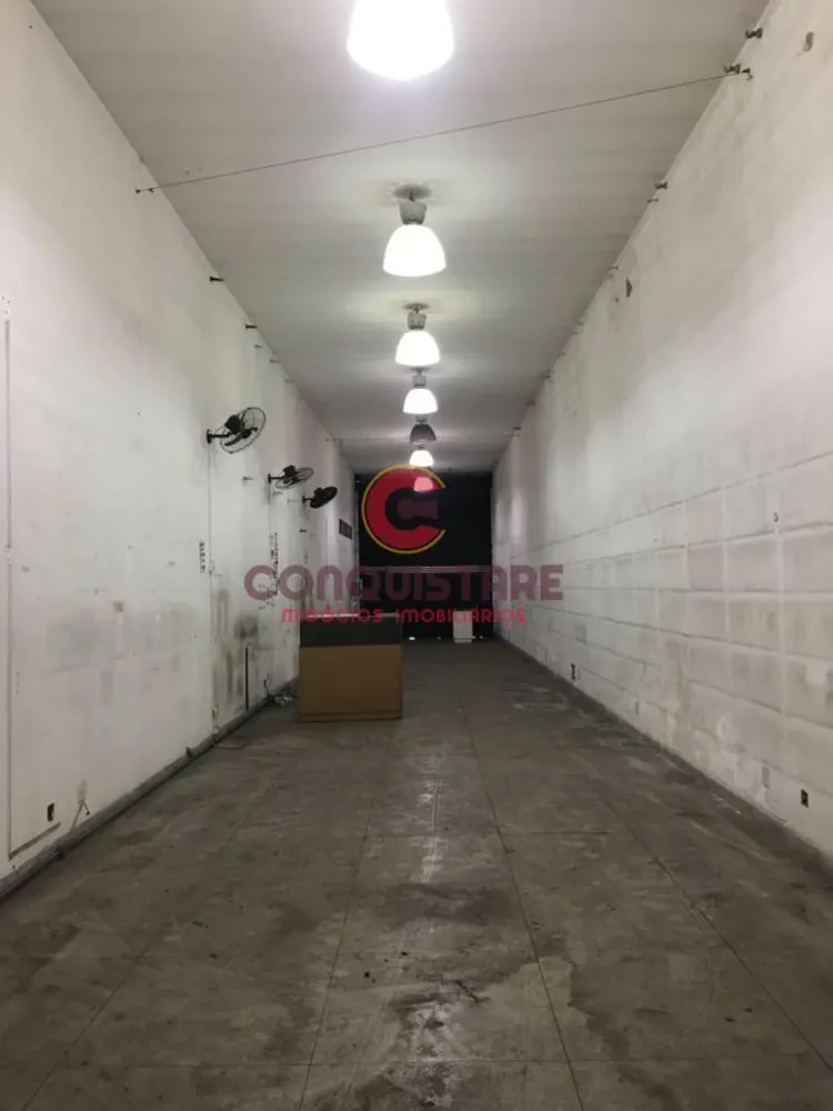 Depósito-Galpão - Foto 5