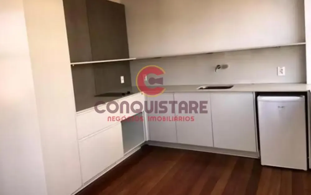 Sala-Conjunto - Foto 5