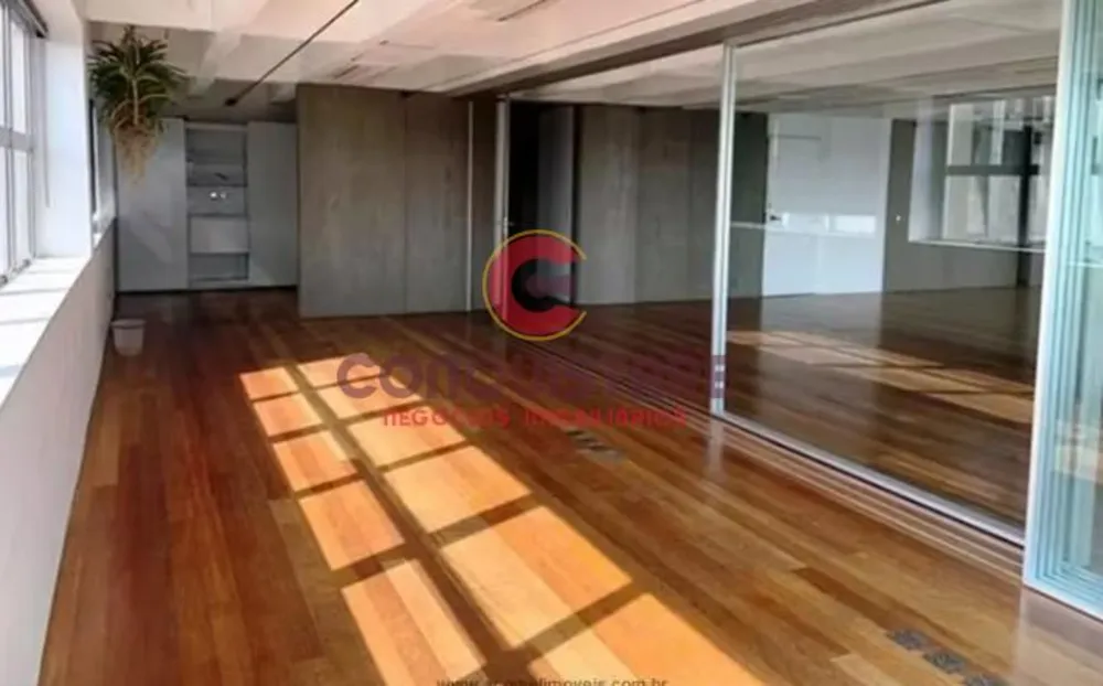 Sala-Conjunto - Foto 2