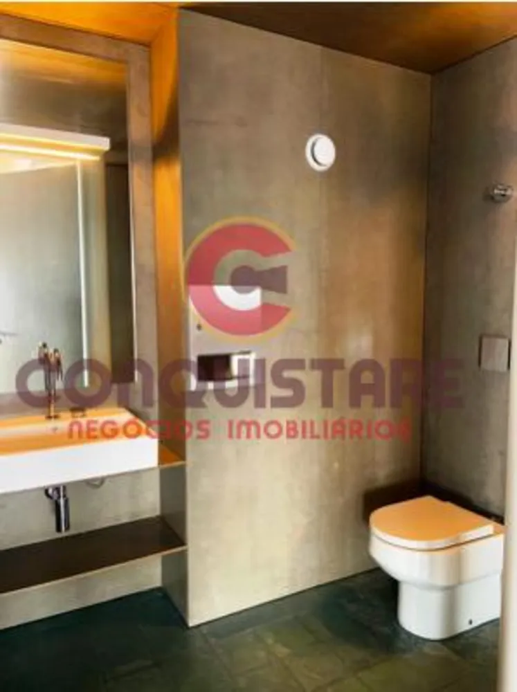 Sala-Conjunto - Foto 4
