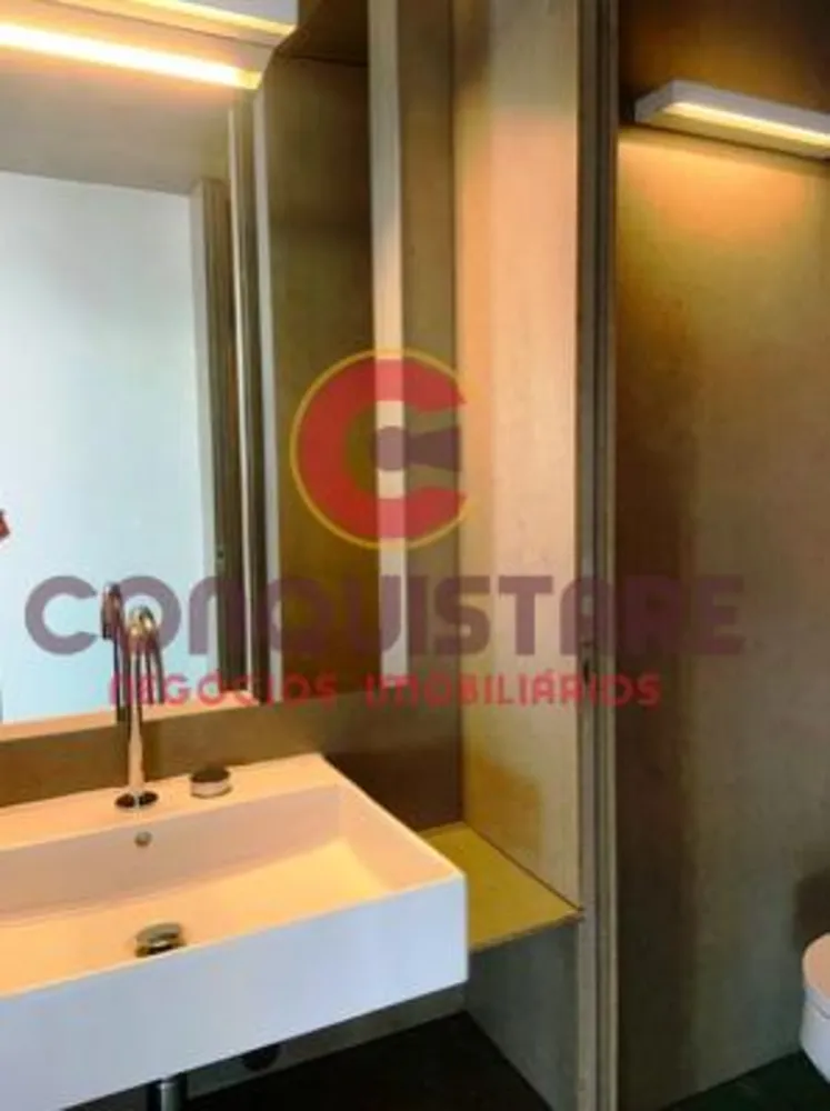 Sala-Conjunto - Foto 1