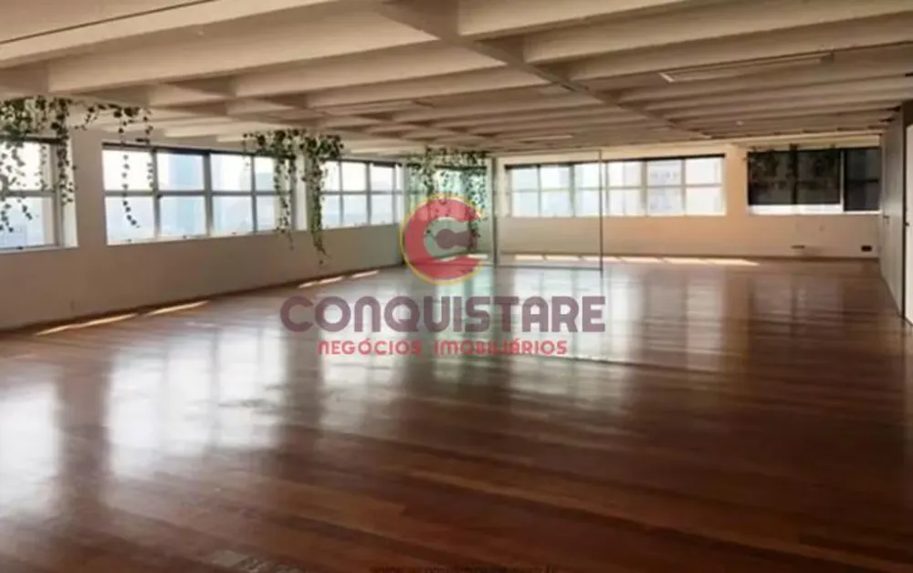 Sala-Conjunto - Foto 3