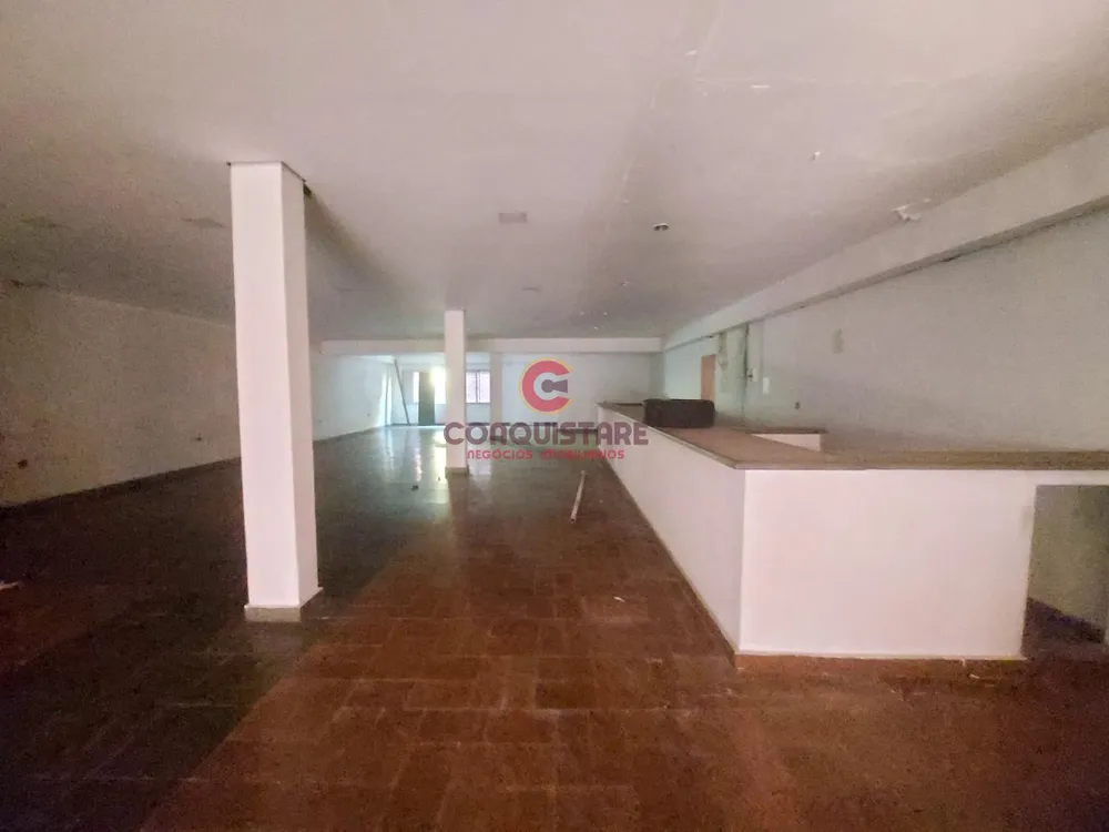 Prédio Inteiro, 1046 m² - Foto 4
