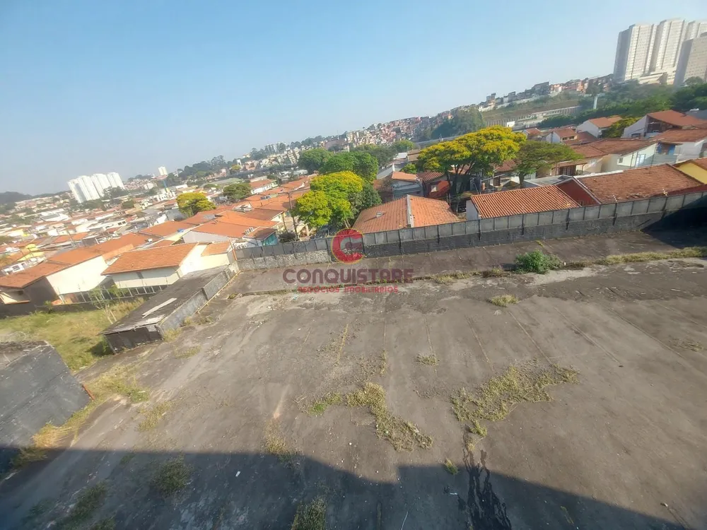 Prédio Inteiro, 1046 m² - Foto 2