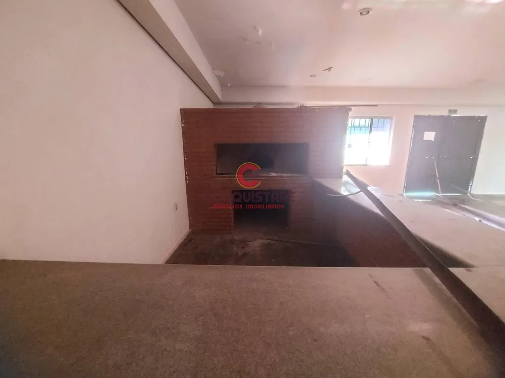 Prédio Inteiro, 1046 m² - Foto 3