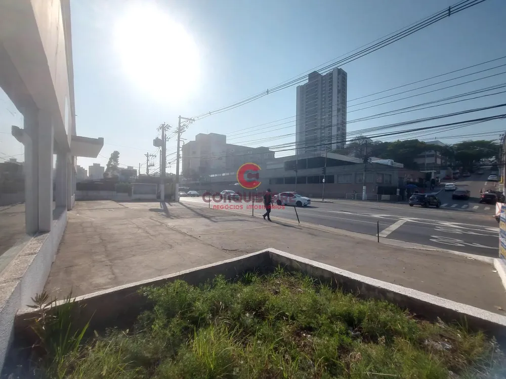 Prédio Inteiro, 1046 m² - Foto 8