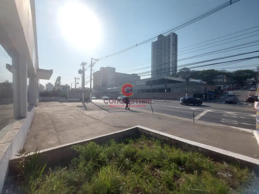 Prédio Inteiro, 1046 m² - Foto 7