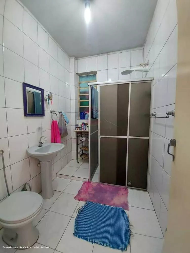 Apartamento à venda com 2 quartos, 65m² - Foto 7