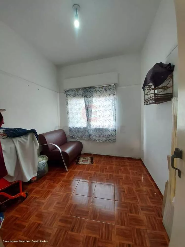 Apartamento à venda com 2 quartos, 65m² - Foto 2