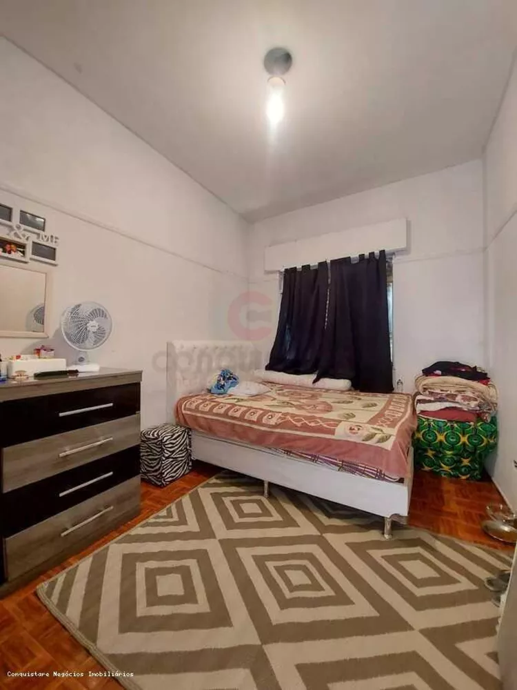 Apartamento à venda com 2 quartos, 65m² - Foto 8