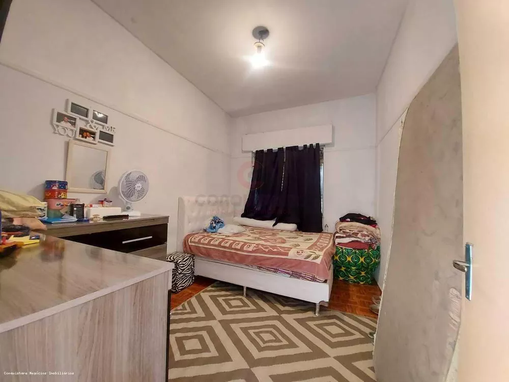 Apartamento à venda com 2 quartos, 65m² - Foto 9