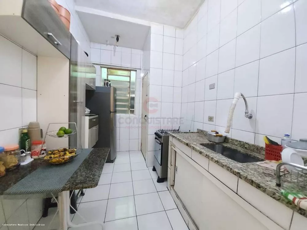 Apartamento à venda com 2 quartos, 65m² - Foto 10