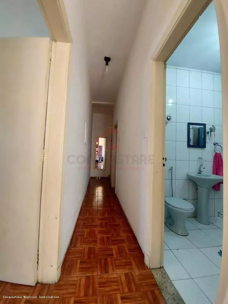 Apartamento à venda com 2 quartos, 65m² - Foto 6