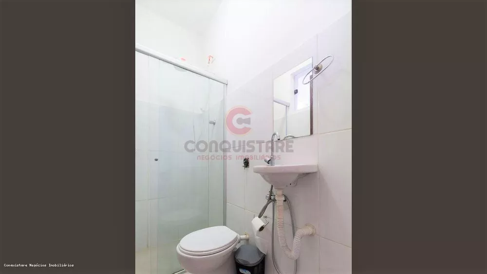 Apartamento para alugar com 1 quarto, 32m² - Foto 11