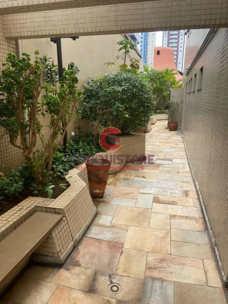 Apartamento, 3 quartos - Foto 20