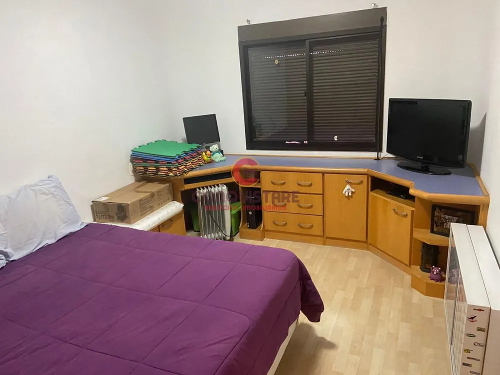 Apartamento, 3 quartos - Foto 13
