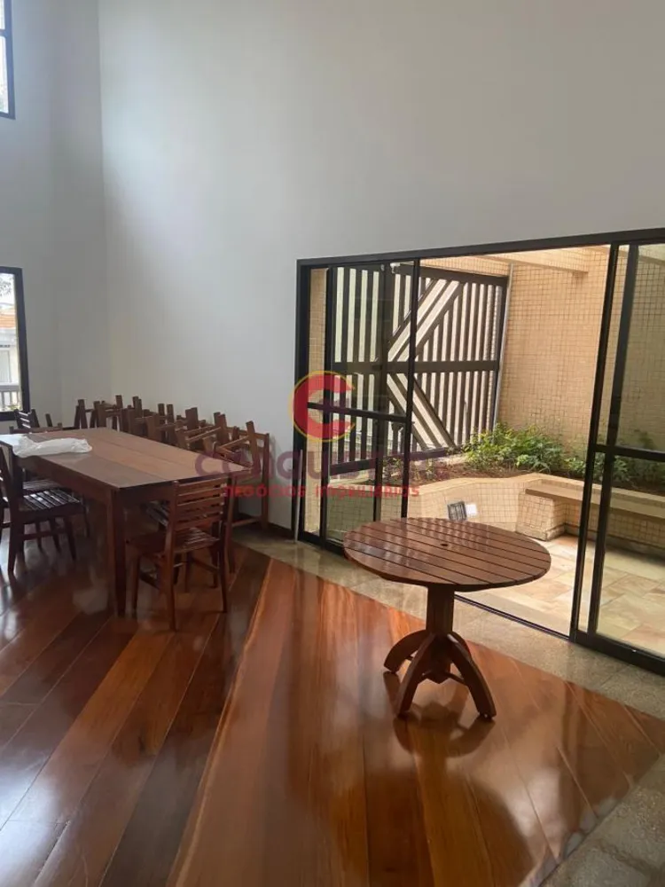 Apartamento, 3 quartos - Foto 20