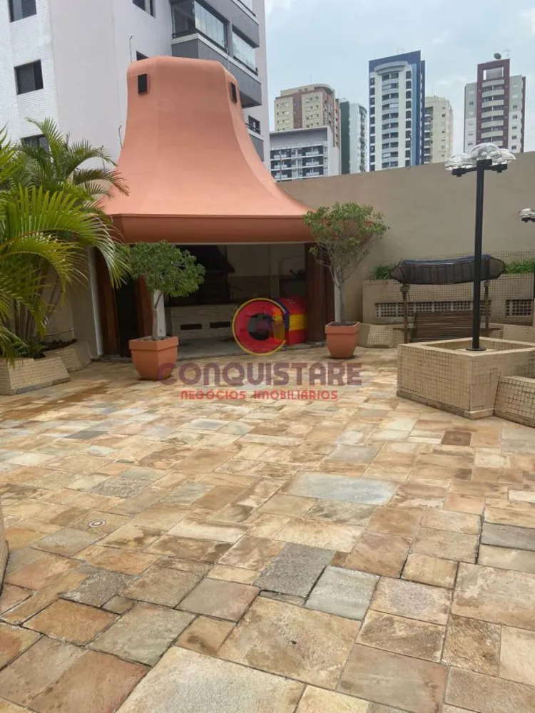 Apartamento, 3 quartos - Foto 14