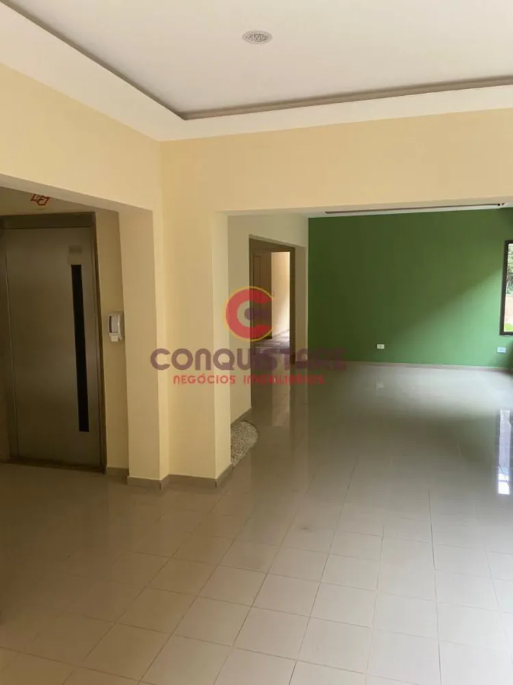 Apartamento, 3 quartos - Foto 15