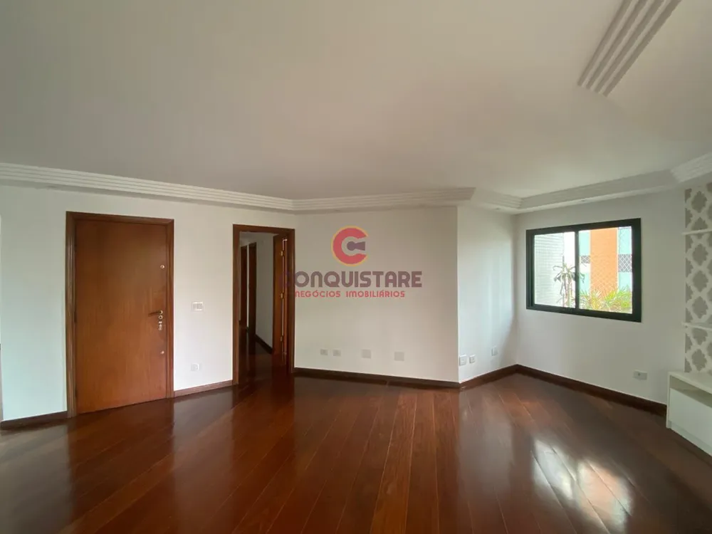 Apartamento, 3 quartos, 157 m² - Foto 5
