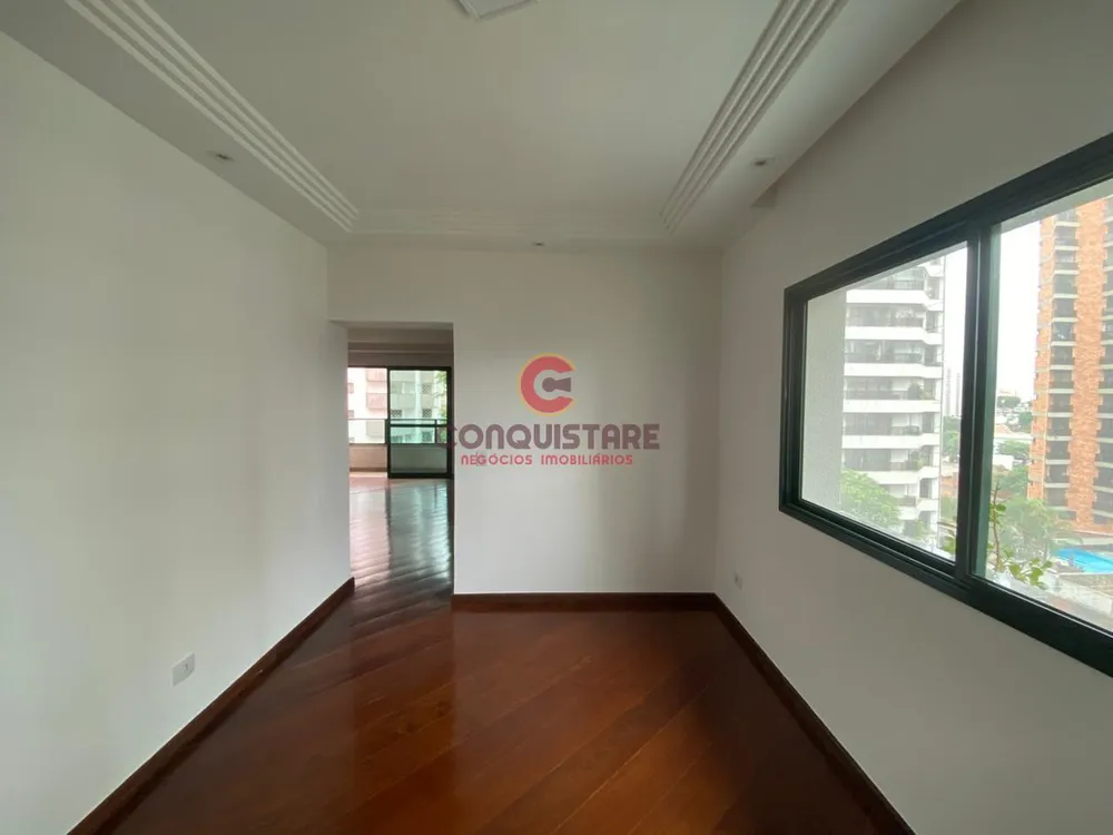 Apartamento, 3 quartos, 157 m² - Foto 6