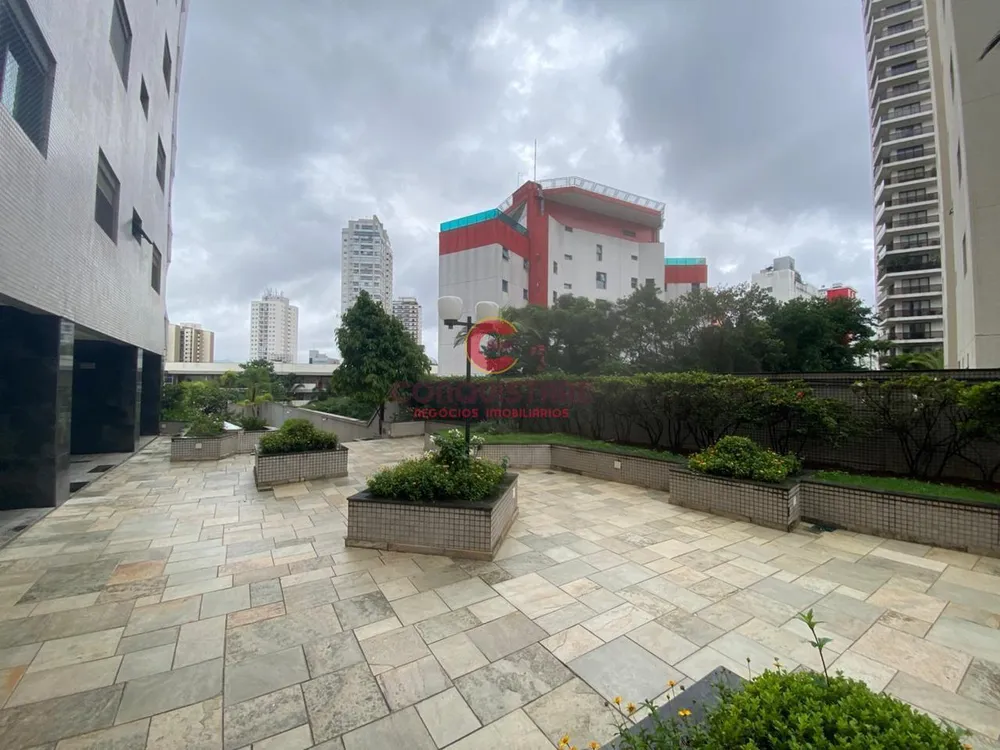 Apartamento, 3 quartos, 157 m² - Foto 8