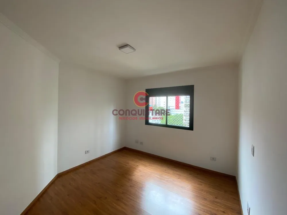 Apartamento, 3 quartos, 157 m² - Foto 11