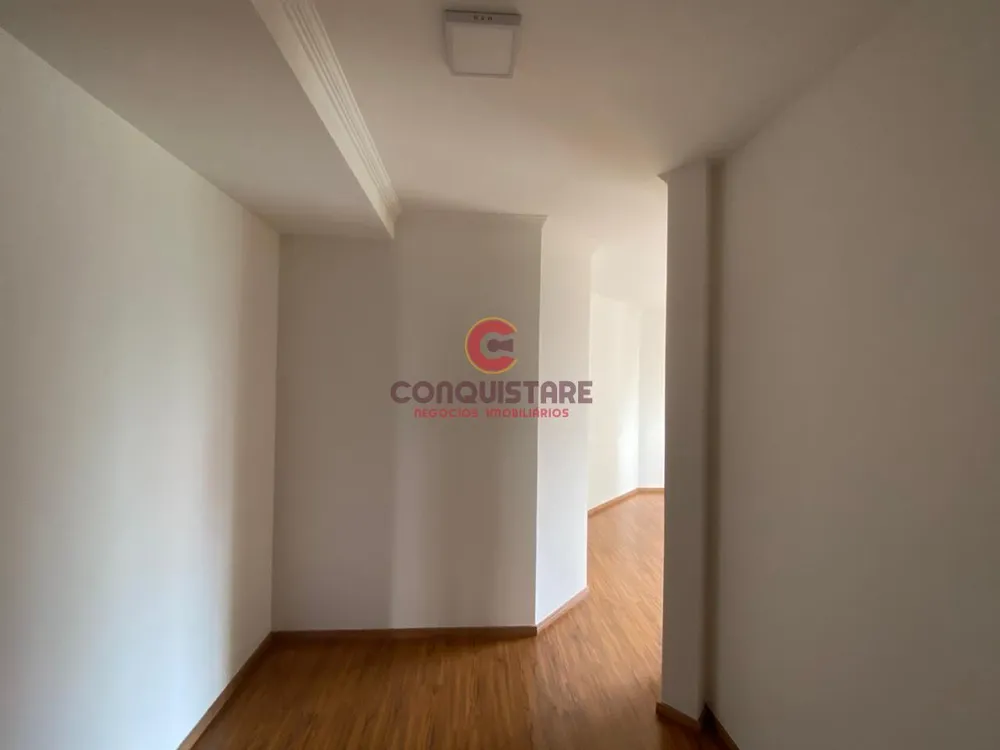 Apartamento, 3 quartos, 157 m² - Foto 2