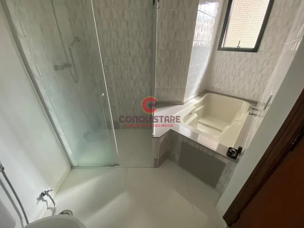 Apartamento, 3 quartos, 157 m² - Foto 10