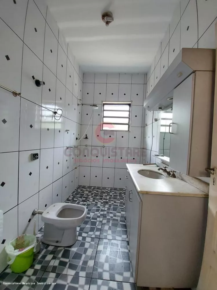 Apartamento à venda com 2 quartos, 75m² - Foto 6