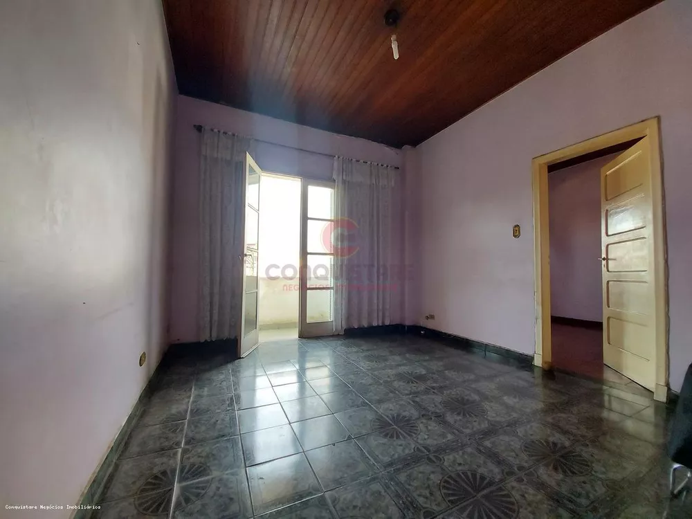 Apartamento à venda com 2 quartos, 75m² - Foto 5