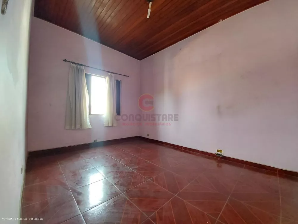 Apartamento à venda com 2 quartos, 75m² - Foto 9