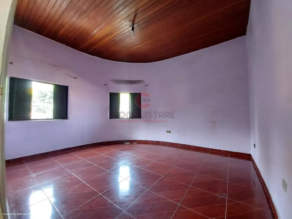 Apartamento à venda com 2 quartos, 75m² - Foto 1