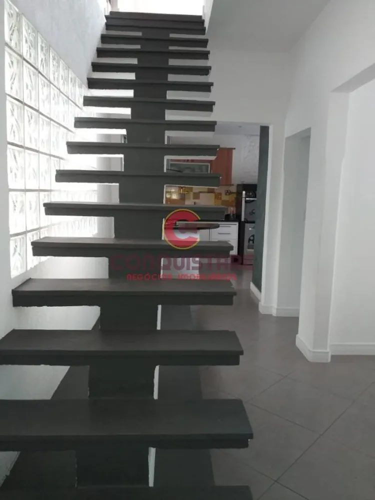 Apartamento, 3 quartos - Foto 4