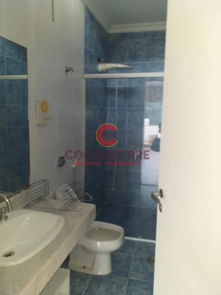 Apartamento, 3 quartos - Foto 6