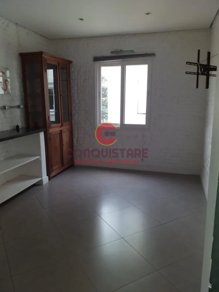 Apartamento, 3 quartos - Foto 2