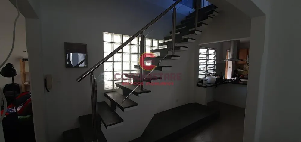 Apartamento, 3 quartos - Foto 5