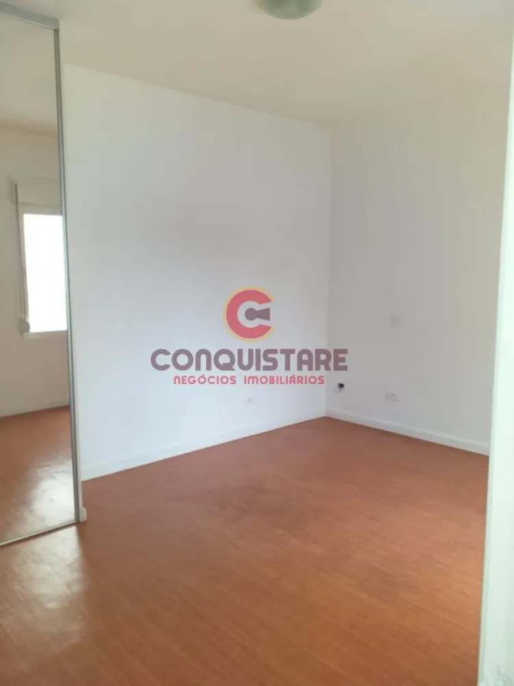 Apartamento, 3 quartos - Foto 1