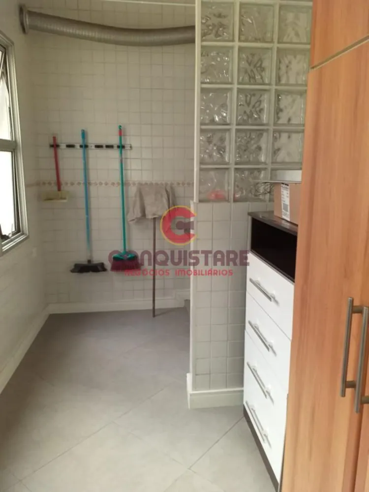 Apartamento, 3 quartos - Foto 4
