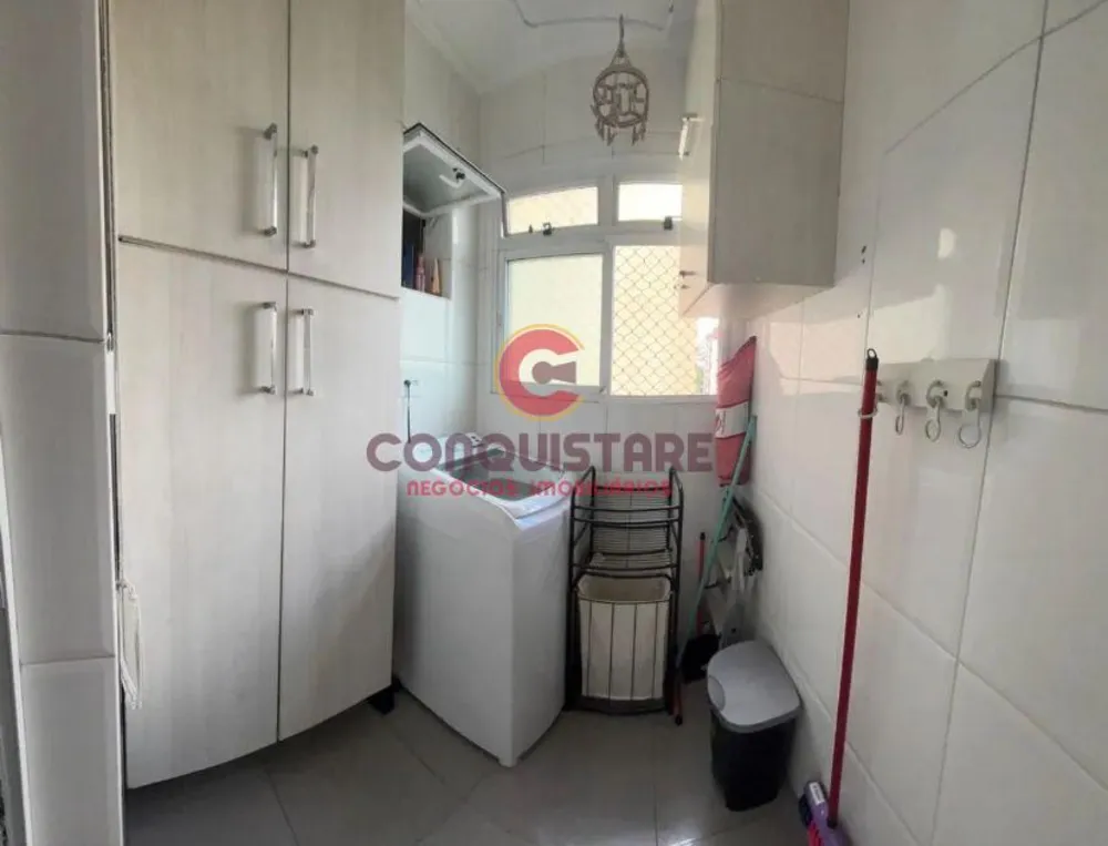 Apartamento, 3 quartos - Foto 9