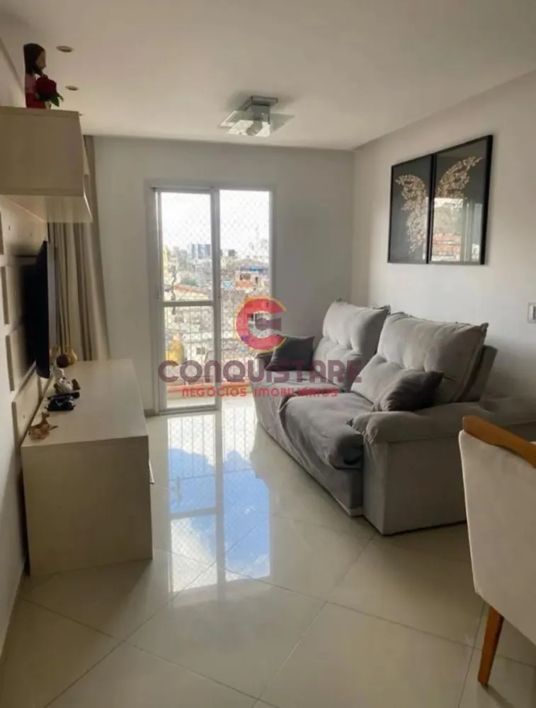 Apartamento, 3 quartos - Foto 12